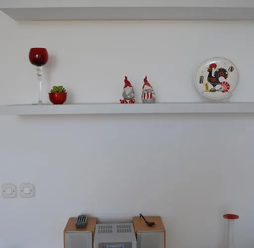 Luxury Near Center Skopje